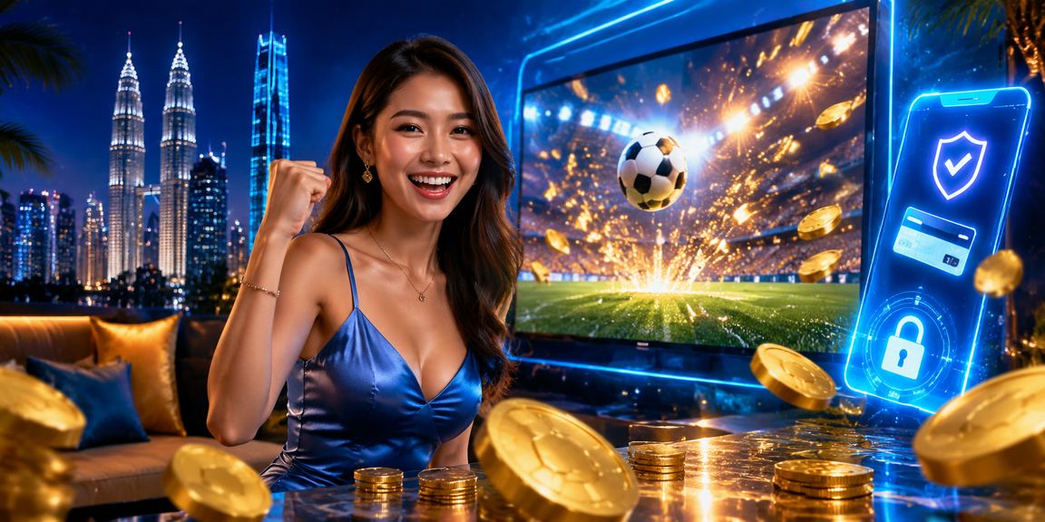 winners33